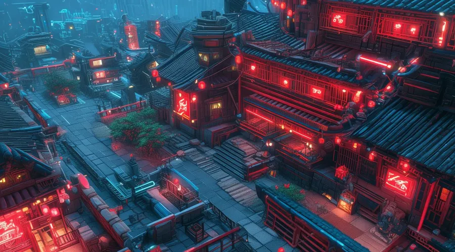 保卫萝卜3游戏图片2